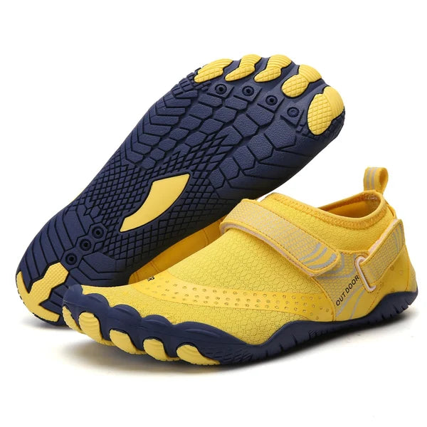 Barefoot Watershoes For Men and Woman | Aquashoes
