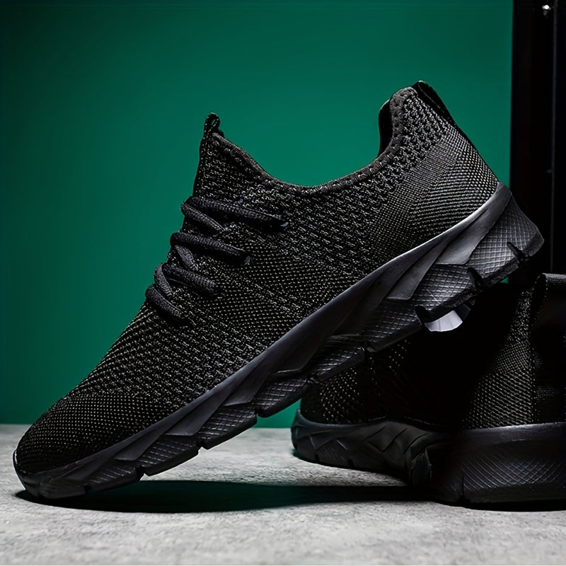 Men's Running Shoes | Slip-On