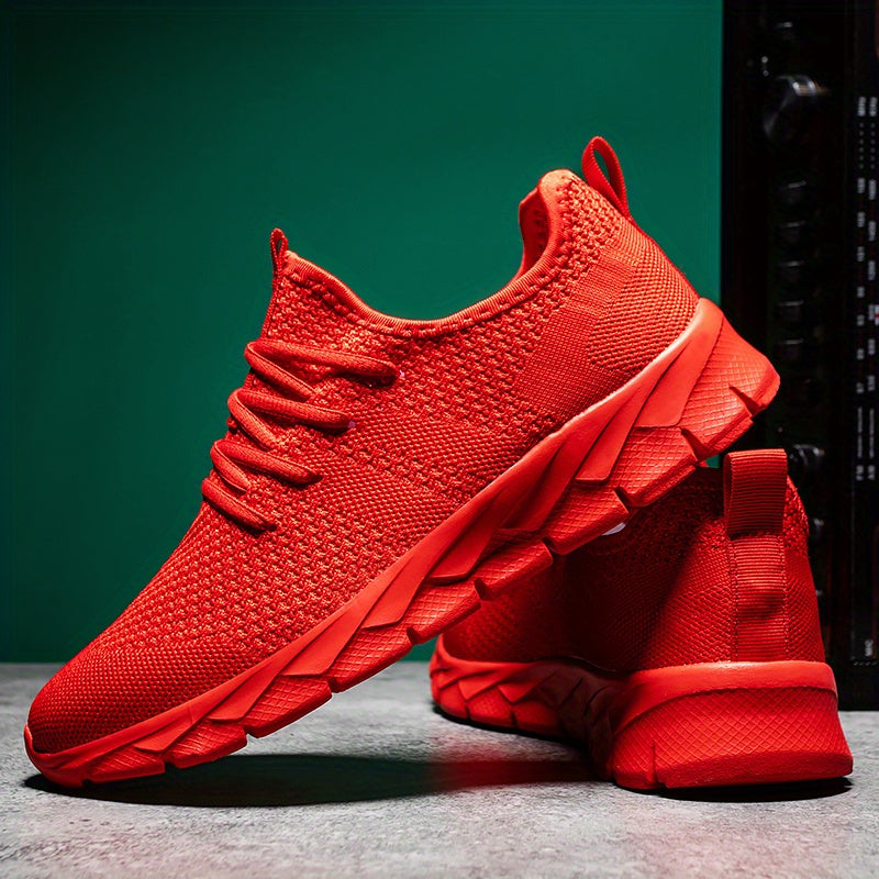 Men's Running Shoes | Slip-On