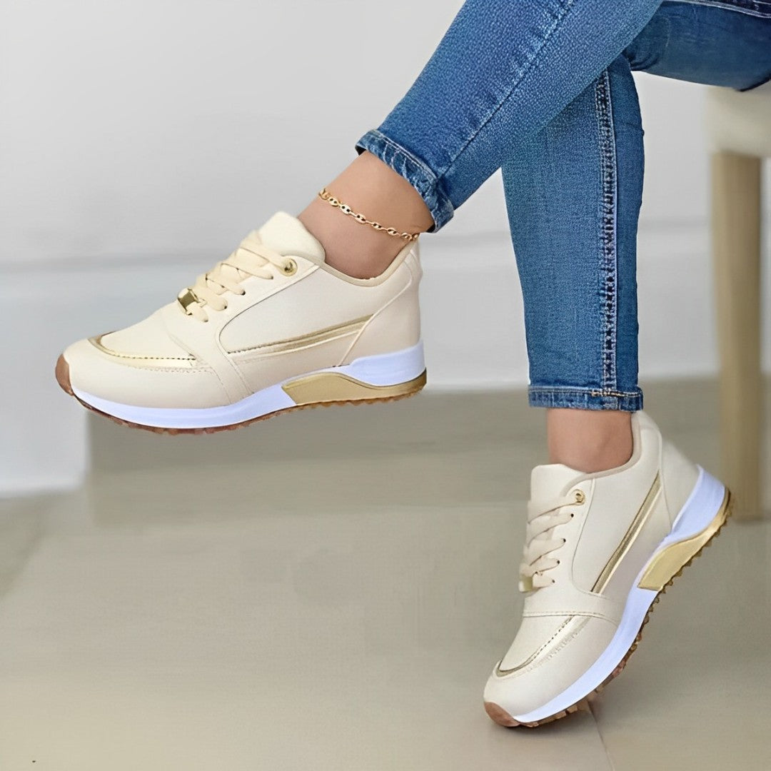 Women's Walking and Running Shoes | Sneakers