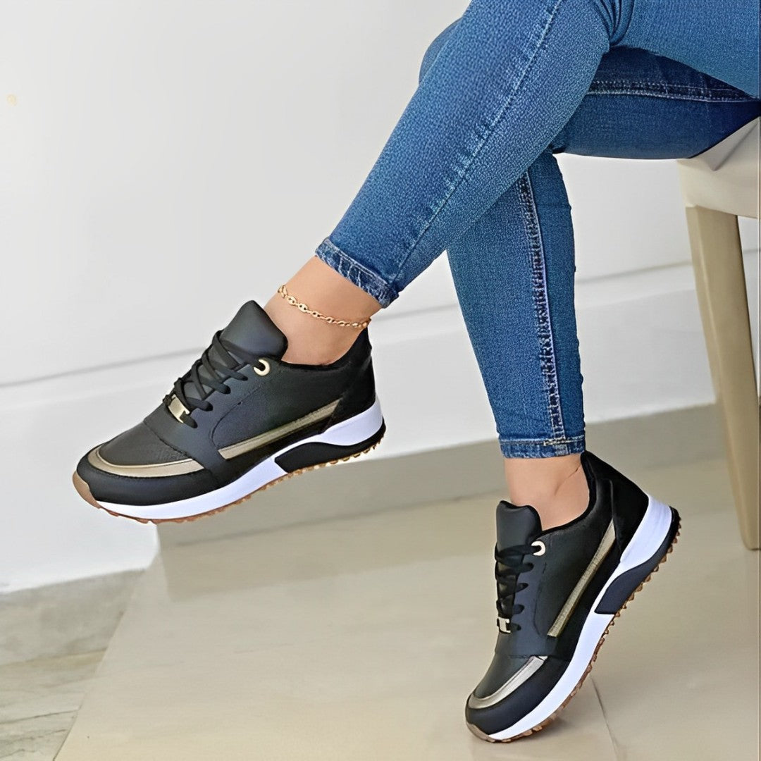 Women's Walking and Running Shoes | Sneakers