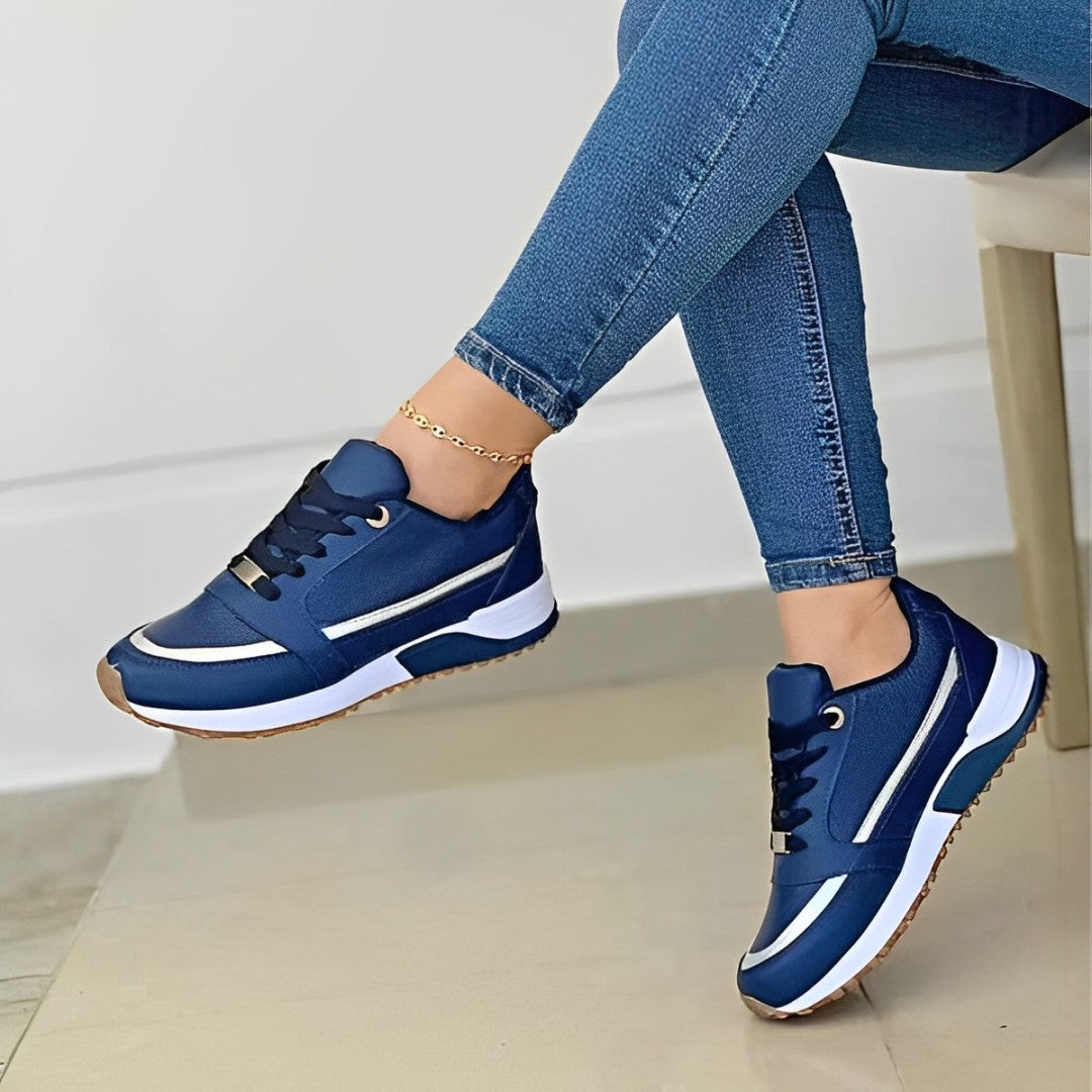 Women's Walking and Running Shoes | Sneakers
