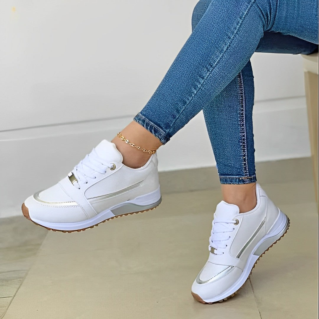 Women's Walking and Running Shoes | Sneakers