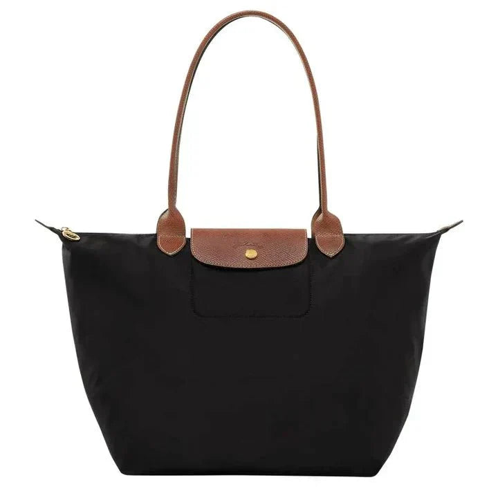 Arabella | Chic Urban Tote Bag