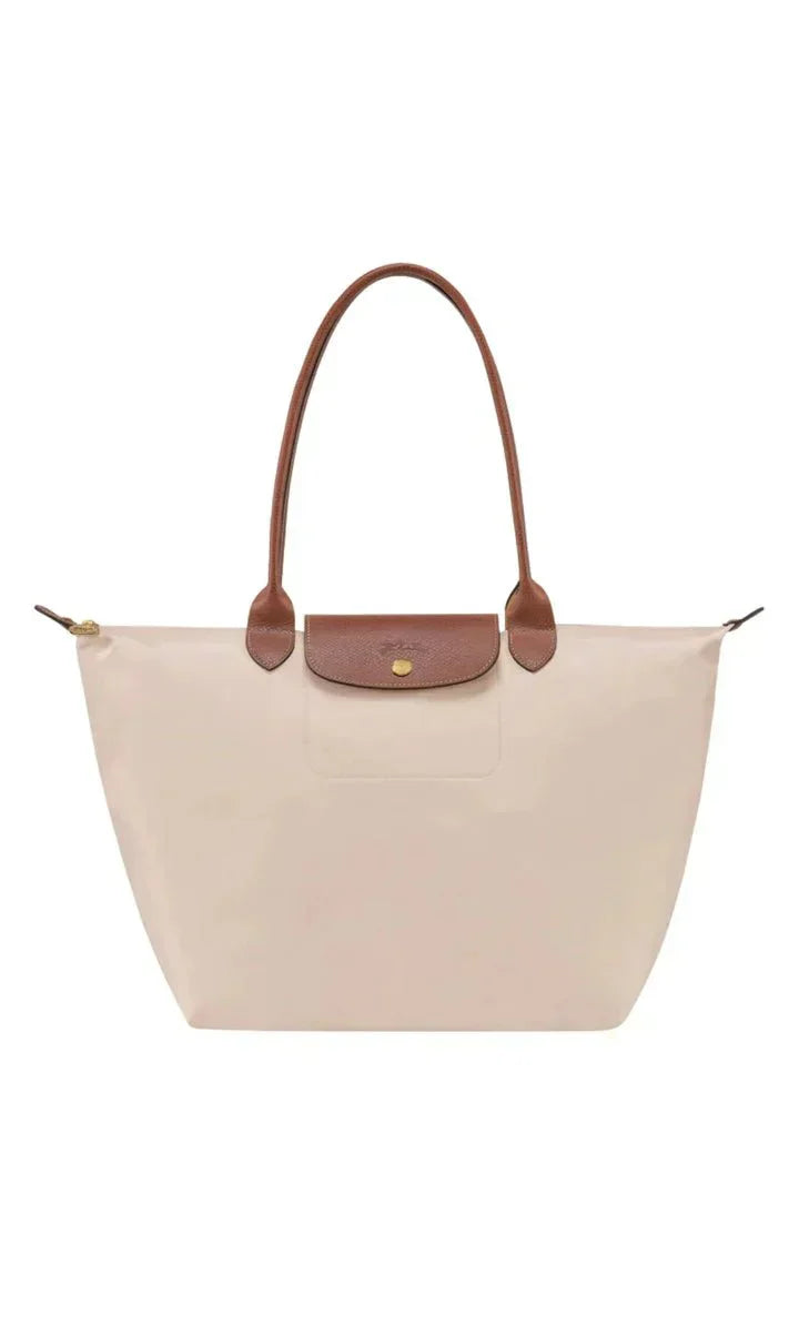Arabella | Chic Urban Tote Bag