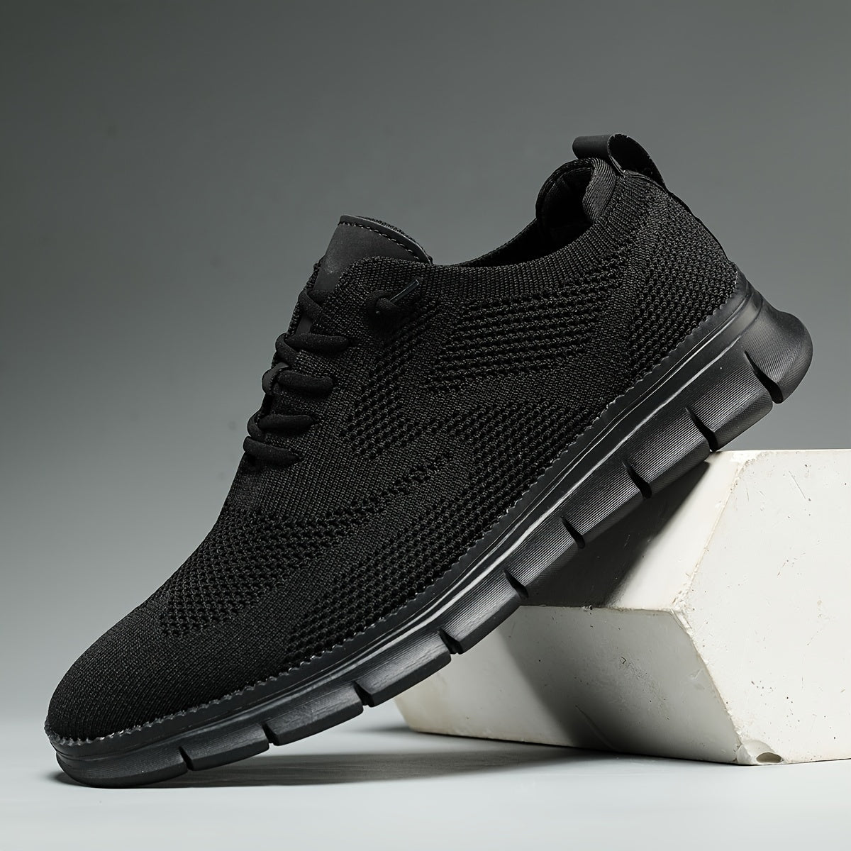 Men's Athletic Shoes | Lace-up