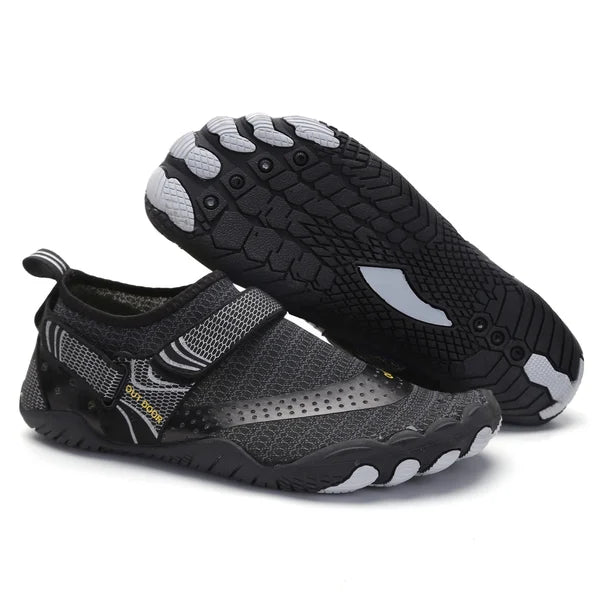 Barefoot Watershoes For Men and Woman | Aquashoes
