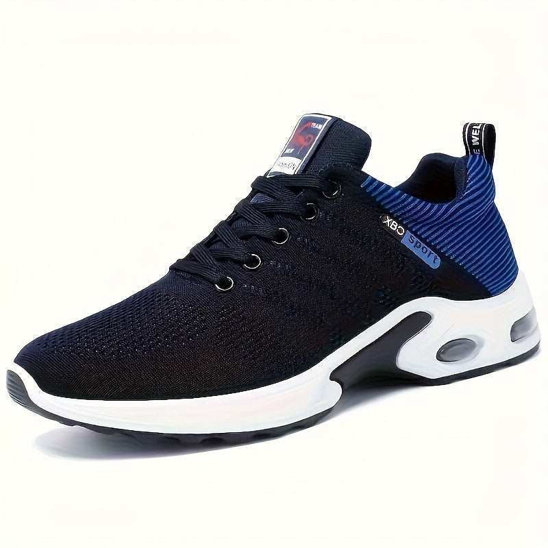 Men's Outdoor Sports Sneaker | Gym