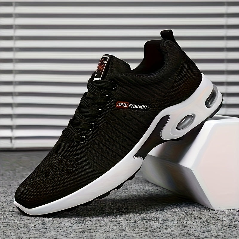 Men's Outdoor Sports Sneaker | Gym
