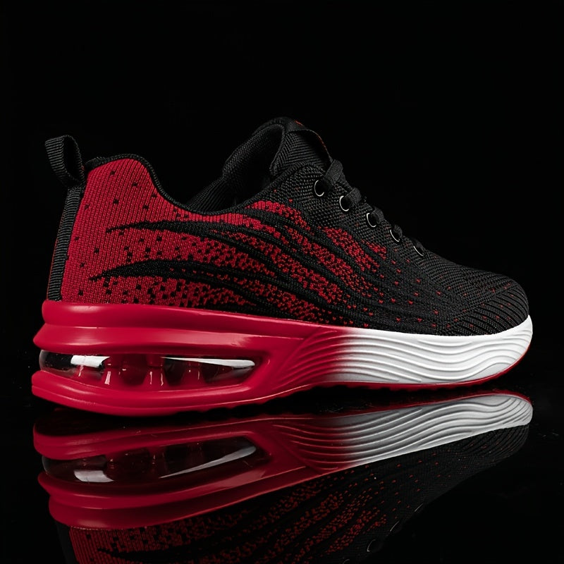 Men's Sports Sneakers | Gym & Outdoor