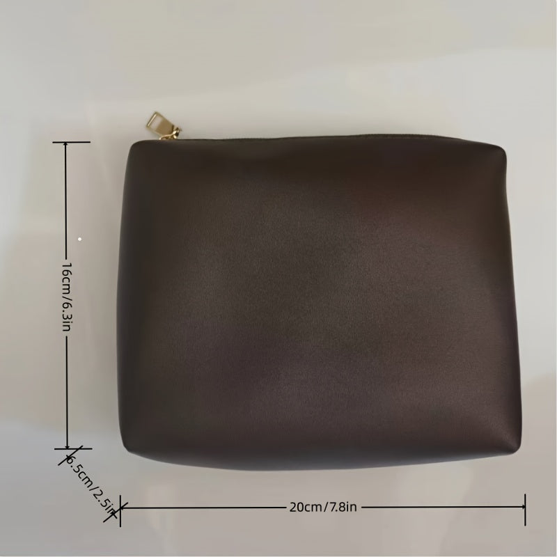 Women's Chic Handbag | Carry On
