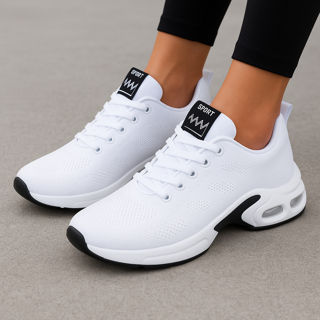 Women's Sport Shoes | Running