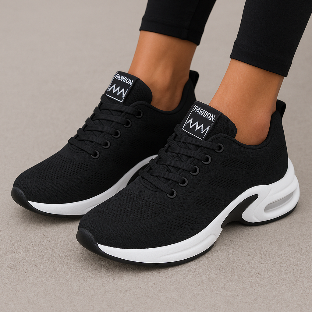 Women's Sport Shoes | Running