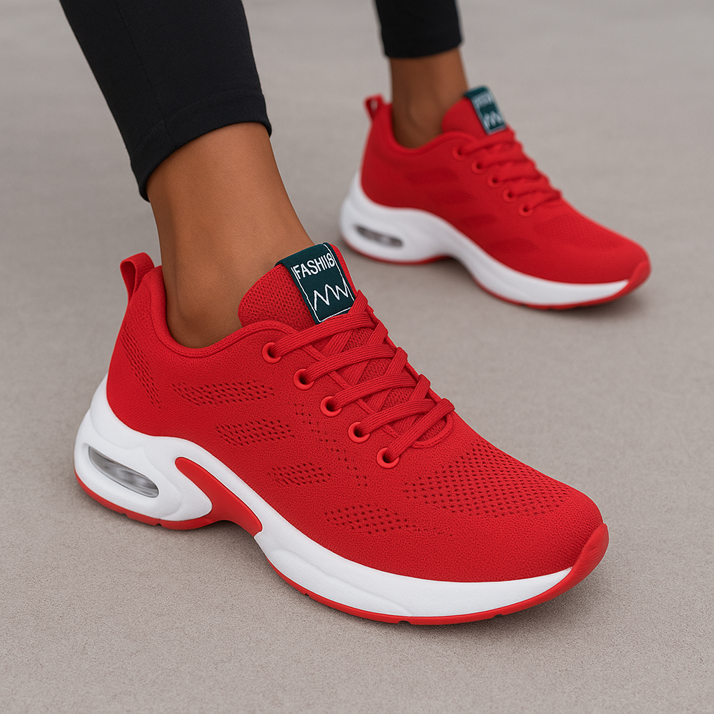 Women's Sport Shoes | Running