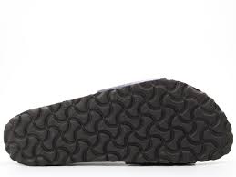 Women's Slip on Summer Loafers | Clogs