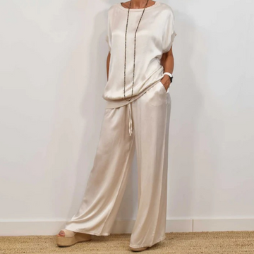 Annalise - Two-Piece Set