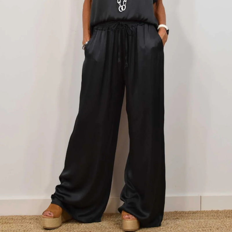 Annalise - Two-Piece Set