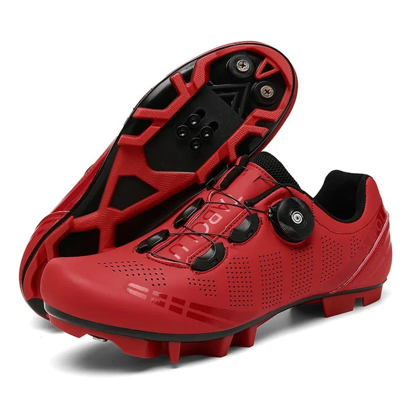 Mens Cycling Shoes for Sport | Bike