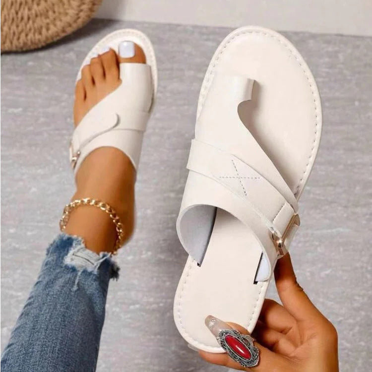 Faith™ - Orthopedic Sandals